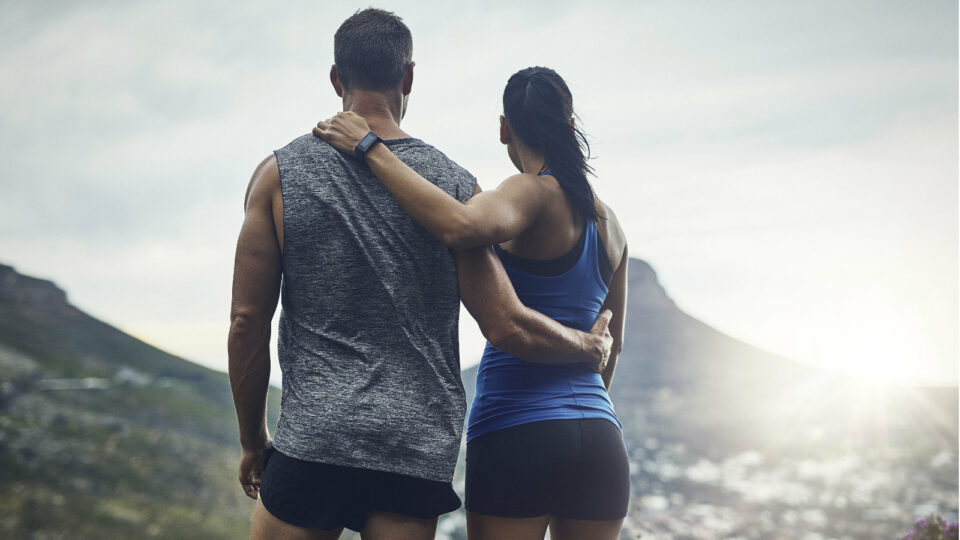 Got 2024 New Year Resolutions: 5 Easy Tips to Conquer Them 2024 New Year Resolutions