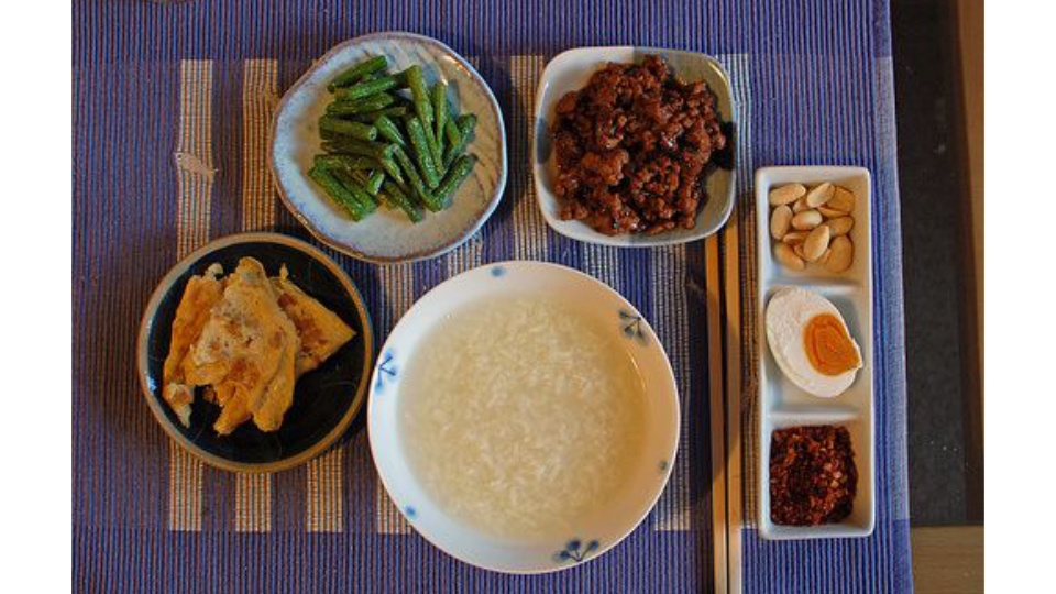 25 Diabetes Friendly Local Foods to Eat in Singapore