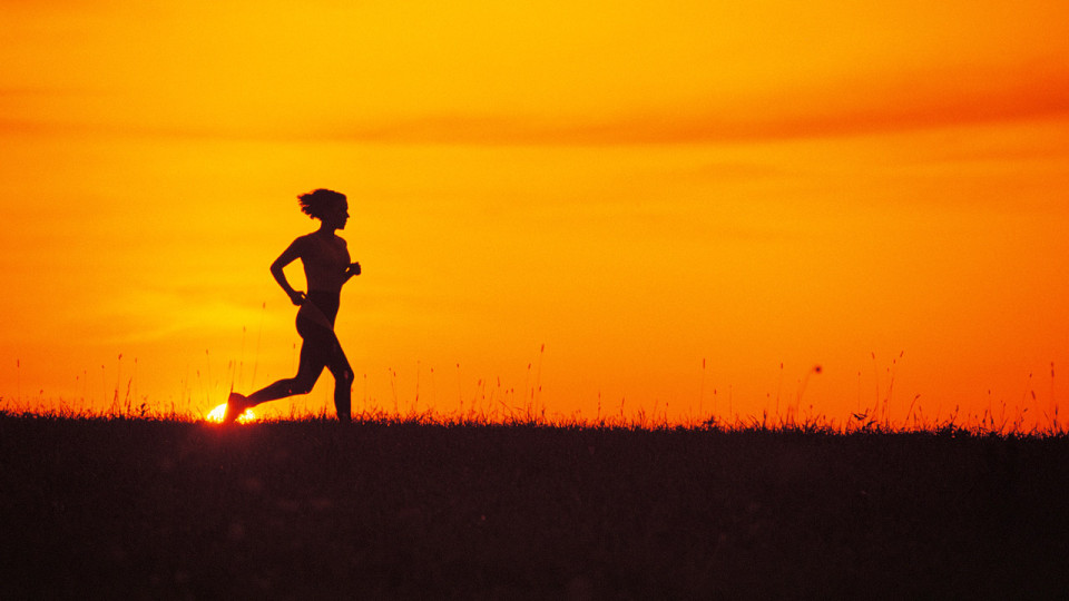 30 Inspirational Posters For Runners 30 Inspirational Posters For Runners