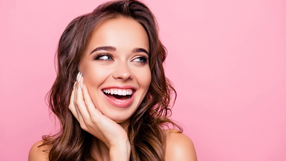 5 Smoothies For A Healthy Complexion Skin