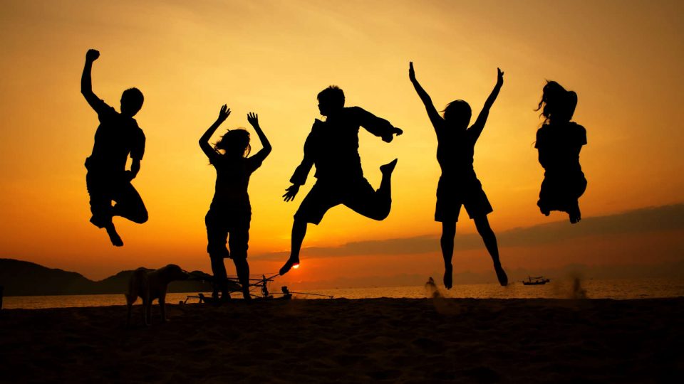 Best Things to Do On a Weekend in Singapore 8 Best Things to Do On a Weekend in Singapore