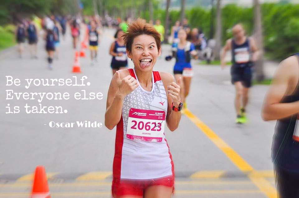 About Singapore Jasmine Goh: 25 Fast and Awesome Facts You’ll Love to Know