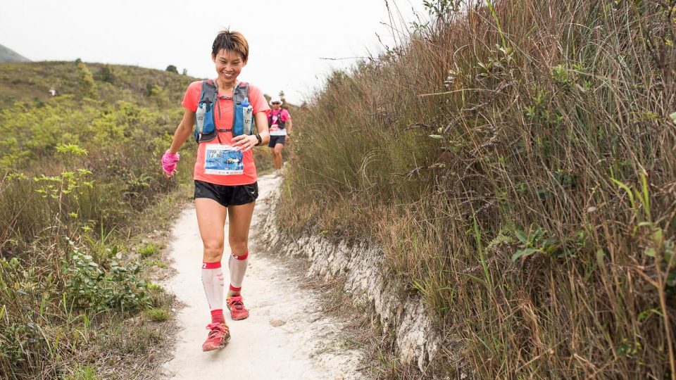 About Singapore Jasmine Goh: 25 Fast and Awesome Facts You’ll Love to Know