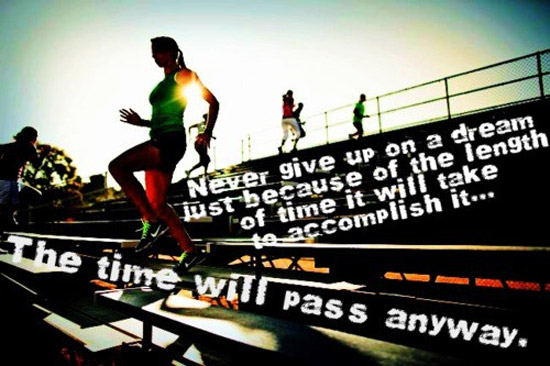 Pass anyway Pass anyway