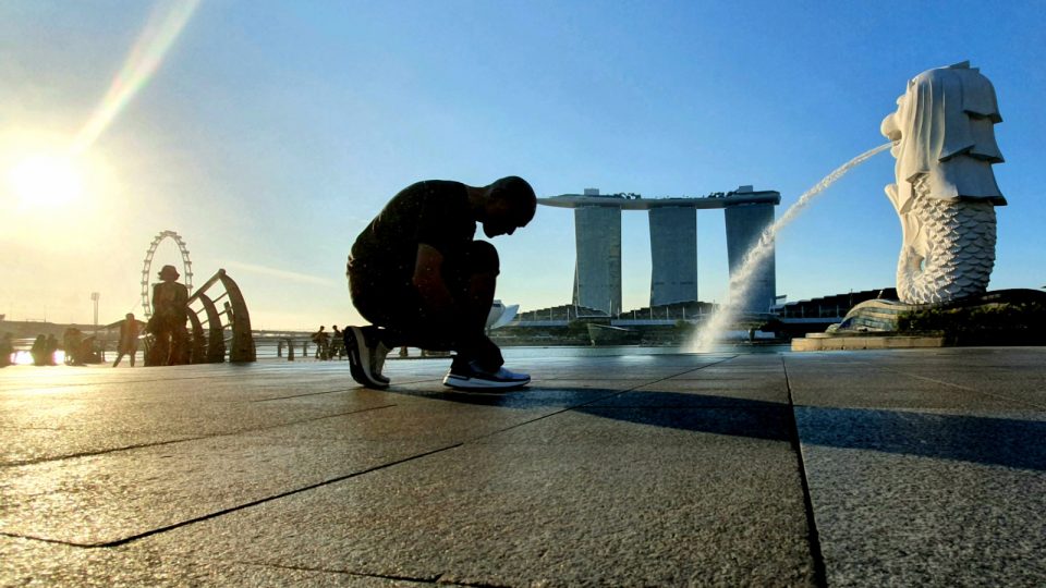 adidas Ultraboost The Fun In Your City Runs Ultraboost The Fun In Your City Runs