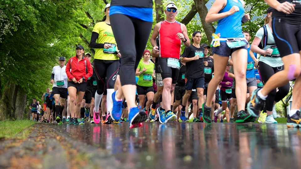 Win a Trip for 2 to the Air New Zealand Queenstown International Marathon! Win a Trip for 2 to the Air New Zealand Queenstown International Marathon!
