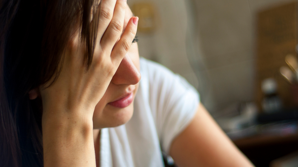 Calories-in, Calories-out: Are You Eating Enough to Run Properly?