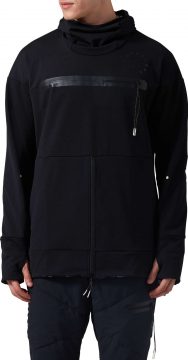 ASICS UNVEILS EXCLUSIVE DROP