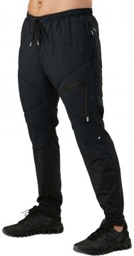 ASICS UNVEILS EXCLUSIVE DROP