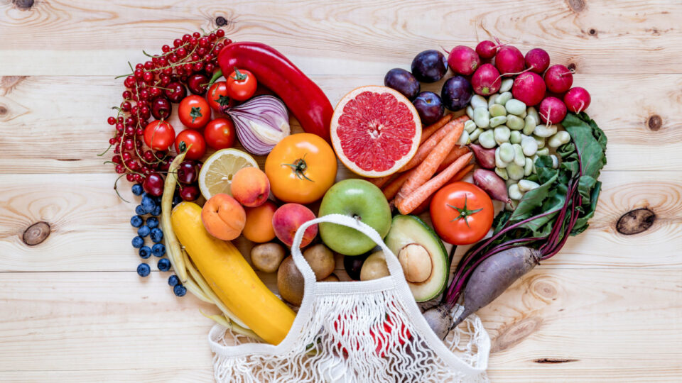 The Best Fruits for Runners: What to Eat Before and After Exercise