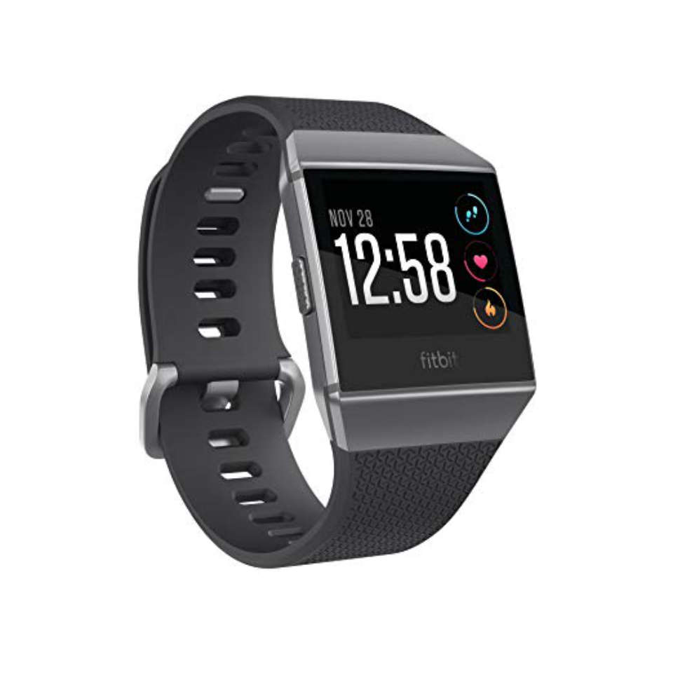 Best GPS watches for runners