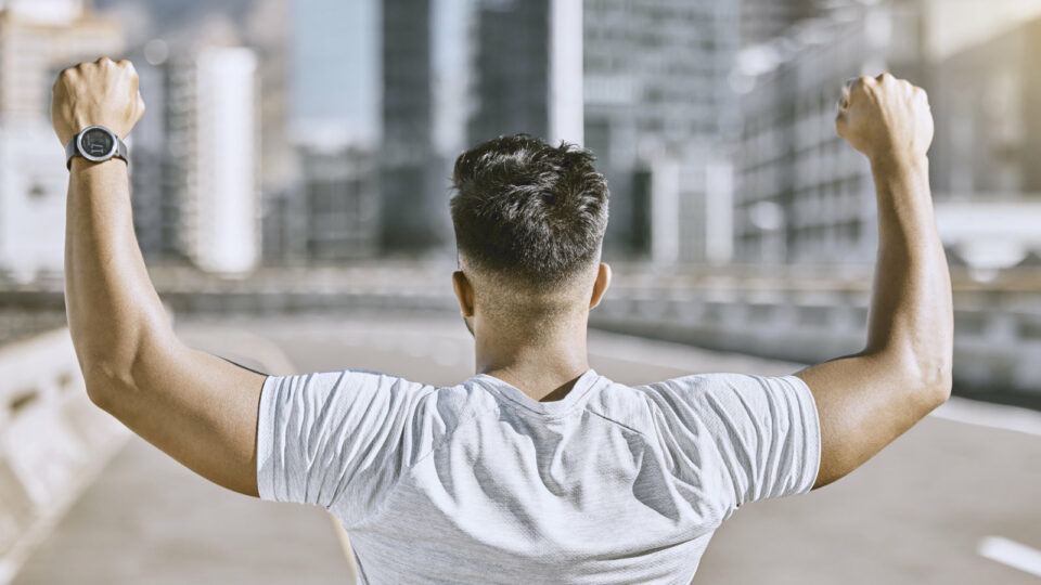 5 Best Workout Tee To Get For the New Year 2024 Best Workout Tee