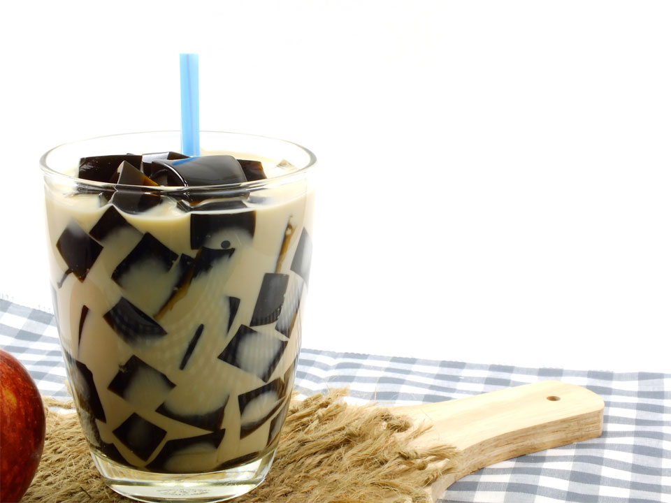 25 Diabetes Friendly Local Foods to Eat in Singapore