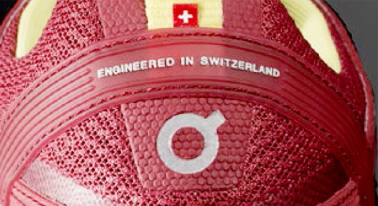 Cloud Runners: Running on Clouds 