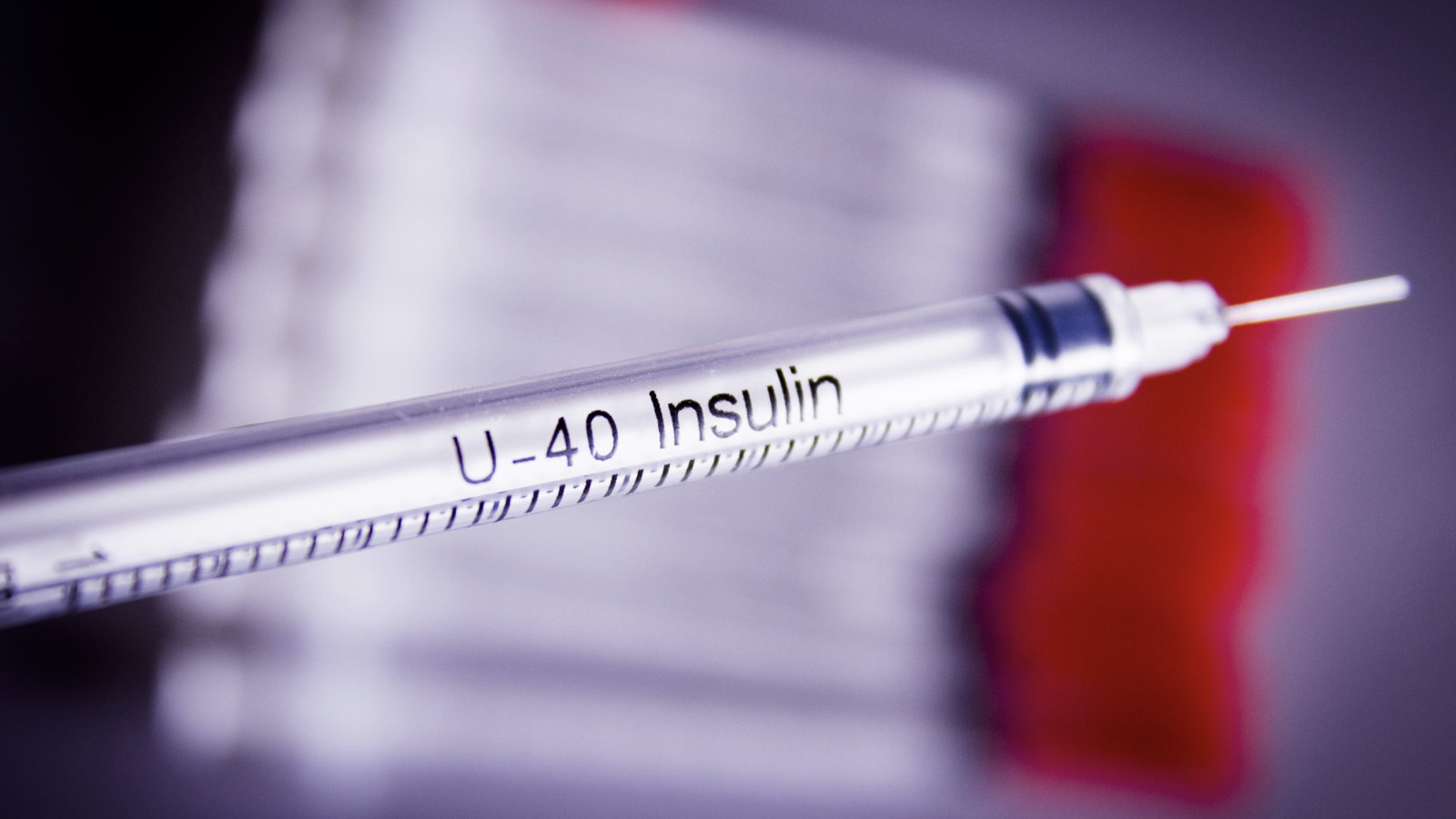 Compounded Semaglutide