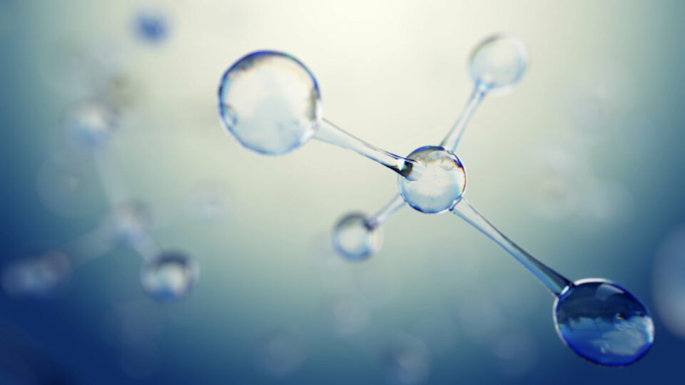 How Does Compounded Semaglutide Help With Blood Sugar Control and Appetite Compounded Semaglutide