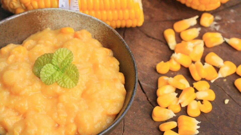 8 Golden Diet Rules Every Runner Should Follow