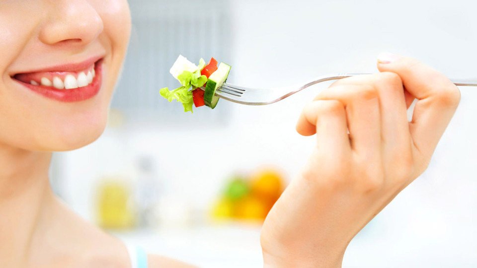 Do's and Don'ts of Eating Before a Run