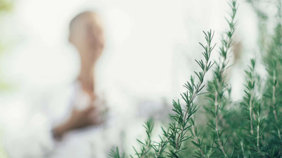 5 Health Tips for Women Over 40 to Live Happier and Better How I Went from Frumpy to Fabulous at 48!