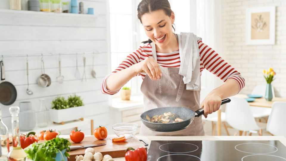 Food That Help With Digestive Issues That You May Not Know Food That Help With Digestive Issues