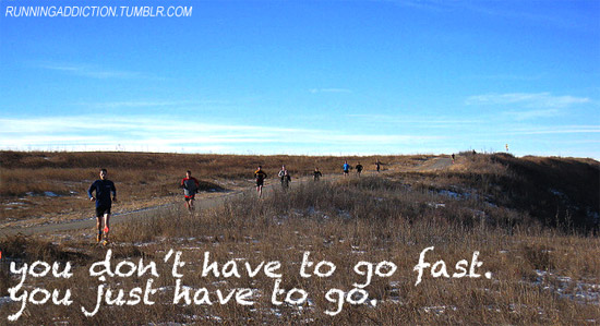 Have to go Have to go