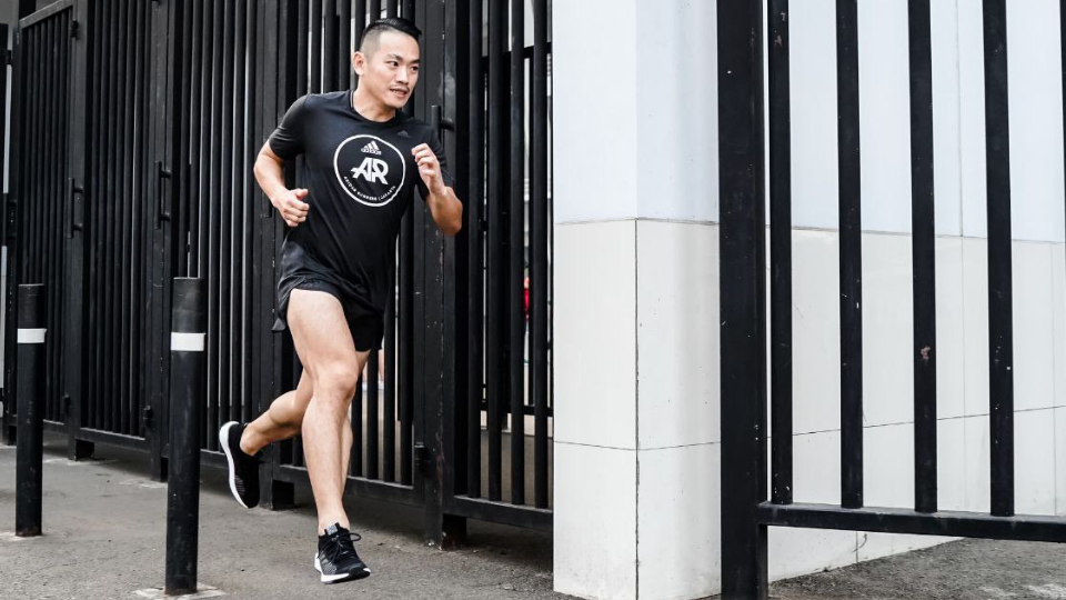 Helpful Half Marathon Training Plans From 8 Half Marathoners