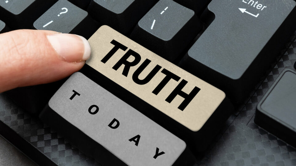 11 Health Myths You Can Ignore Right Now Health Myths You Can Ignore