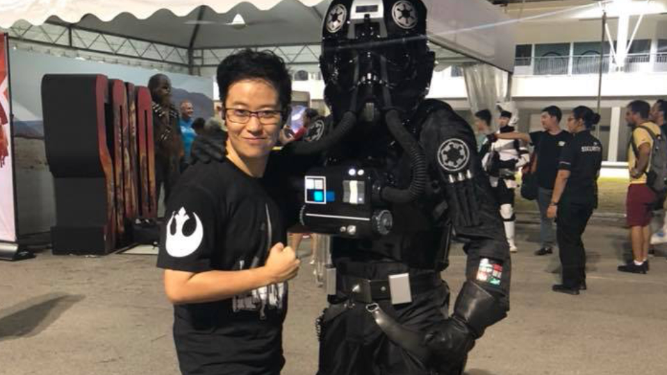 Here's How To Start Running In Daily Life