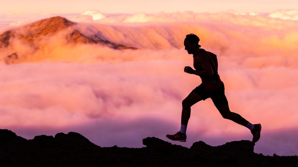 Ways To Train Your Long Distance Run