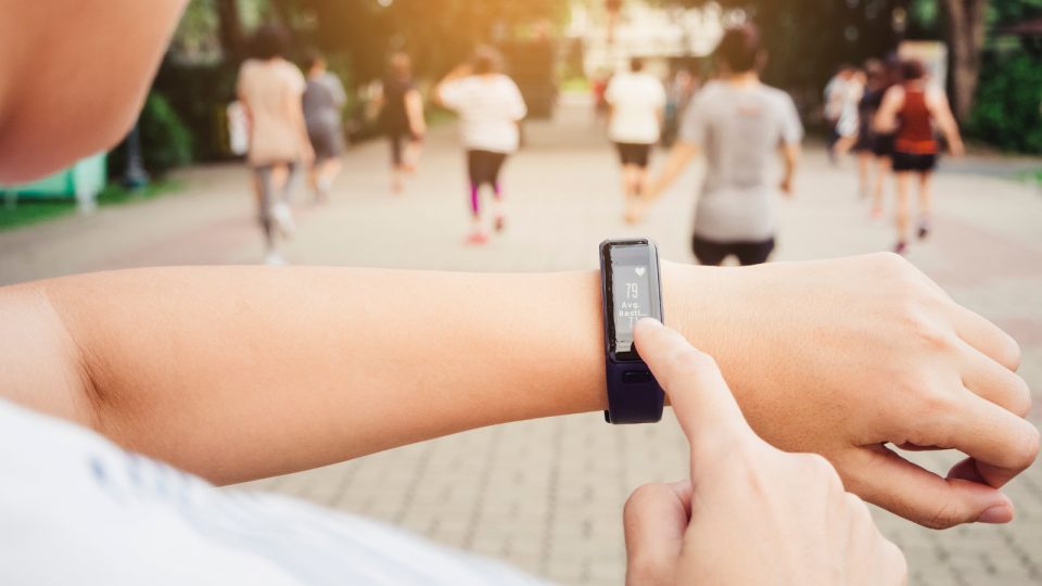 How to Run for Your Heart and Prevent Heart Disease