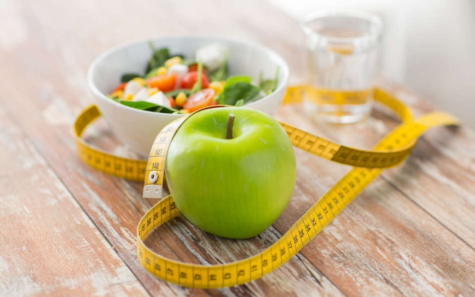 I Hired “Ghostbusters” to Vanquish Poltergeists Living Under My skin!