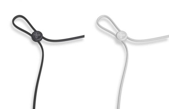 Exclusive New Jaybird Tarah Wireless Sport Headphones!