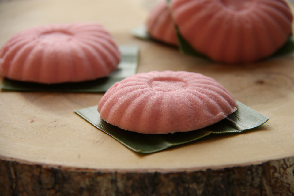 25 Diabetes Friendly Local Foods to Eat in Singapore