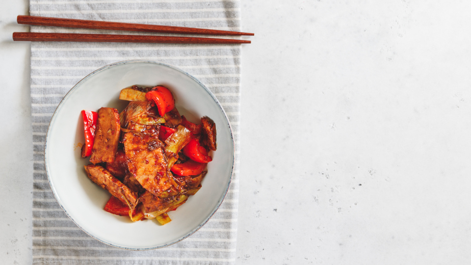 30 Diabetes Friendly Local Foods to Eat in Singapore