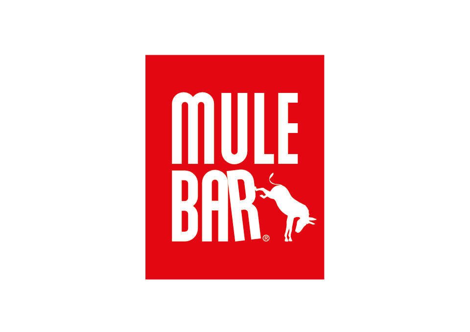 Mulebar Sponsor