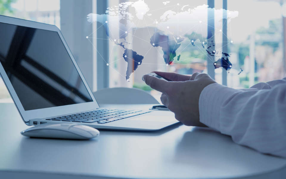 Why I Finally Dare to Run an Ultramarathon