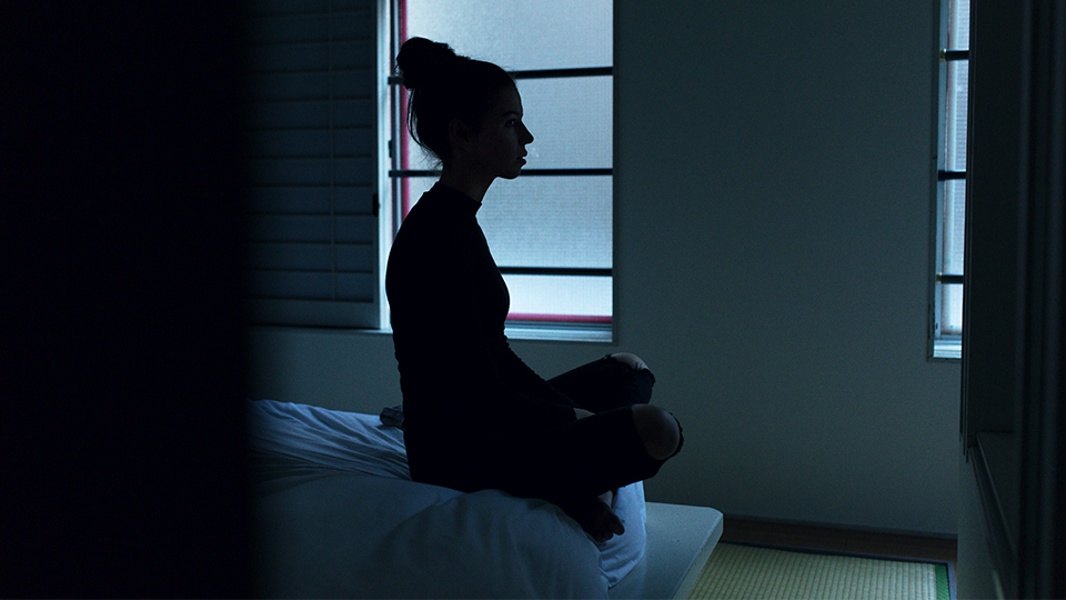 Nutrition and Wellbeing During Quarantine: It’s OK to Eat More and be Less Active