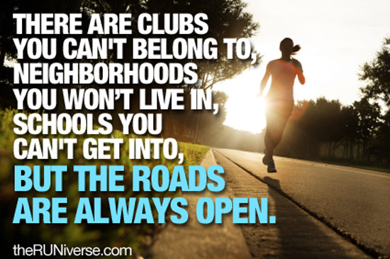 Always Open Always Open