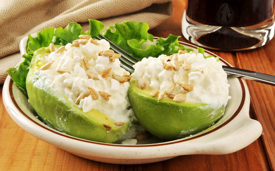 40 Powerful and Healthy Pre- and Post-Workout Snacks