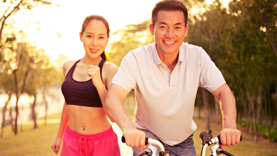 How To Effectively Protect Your Joints When You Workout How To Improve Joint Function and Protect Them from Wear and Tear