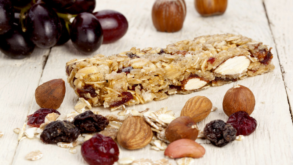 How Much Protein is Required for Endurance Exercise?