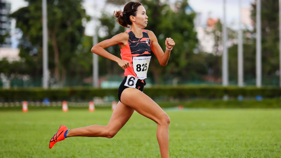 Best Post-Run Recovery Tips by Community Runners