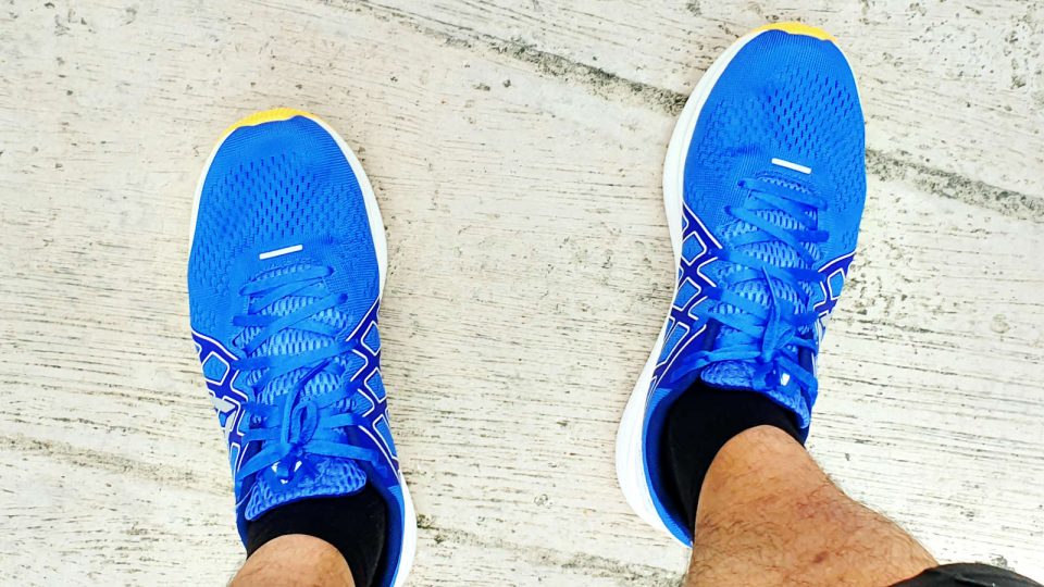 Reebok Forever Floatride Energy Revives Reebok In the Running Scene Again Forever Floatride Energy Revives Reebok In the Running Scene Again