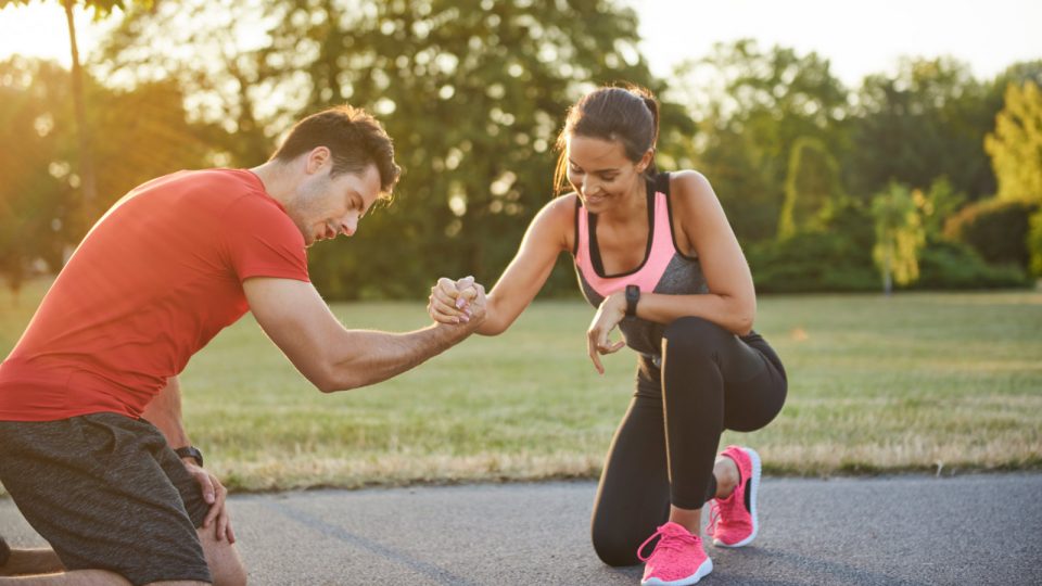 30 Really Useful Running Tips By The Running Community 30 Useful Running Tips in 2020 By The Running Community