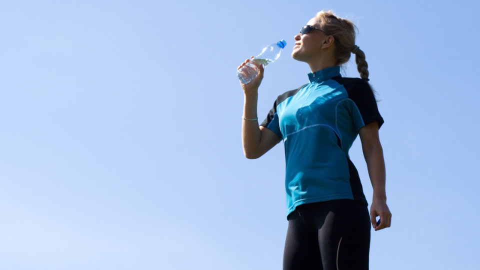 Salts and Electrolytes Explained