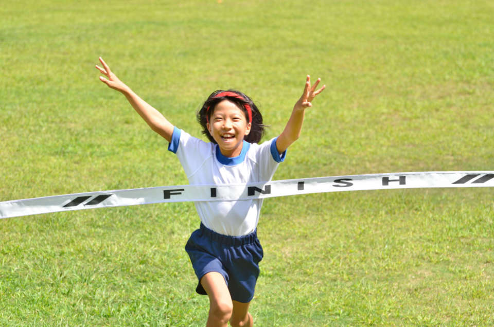 How to Set and Achieve Your New Year’s Running Resolutions