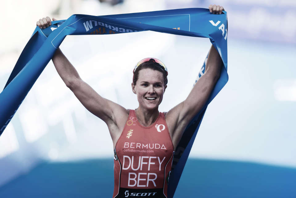 How to Set and Achieve Your New Year’s Running Resolutions