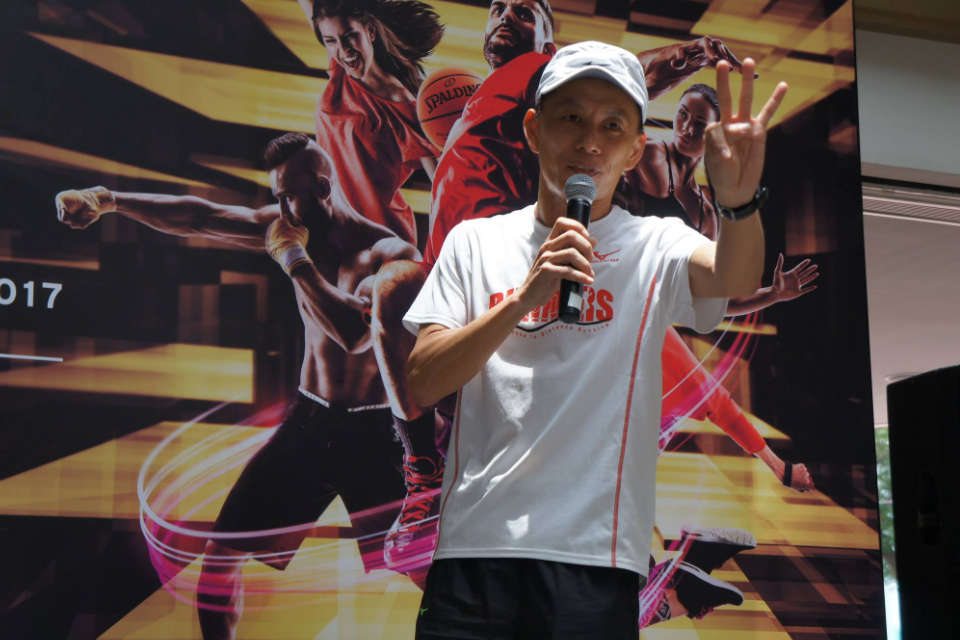 Singapore’s Top Running Coaches: Meet 16 of the Best