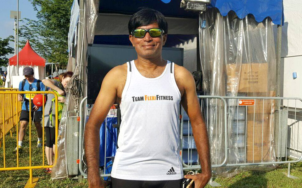 Singapore’s Top Running Coaches: Meet 16 of the Best