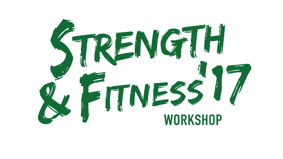 Standard Chartered Hong Kong Marathon 2018: Four Free Guaranteed Slots Up for Grabs!